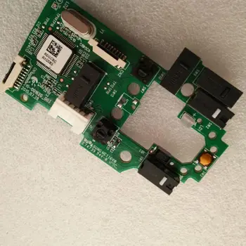 Piese de schimb Mouse-ul Mouse-ul Placii de baza Placa de Circuit pentru Logitech G502 RGB-a Ediție