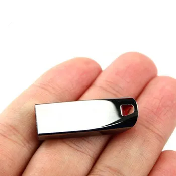 Noul usb flash drive 64gb 128gb 8gb 16gb 32gb Super mini pen drive Mici pendrive Stick de Memorie Dispozitiv de Stocare Fierbinte vinde rezistent la apa