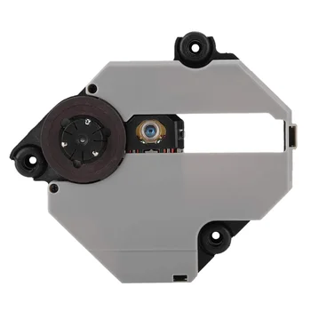 Înlocuirea Lasere Obiectiv pentru PS1 KSM-440BAM,-Rezistenta la Uzura laser Optic Lentile Compatibile pentru PS1 KSM-440BAM Joc Consola