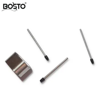 Bosto Kingtee Interactive Pen Display Penițe pentru 14WX