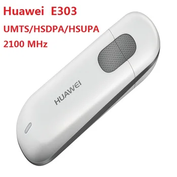 Deblocat 7.2 Mbps Huawei E303 3G HSDPA Modem 3G USB, stick 3g usb modem PK E1750 E1550 E3131 E160 E173 e180 e169 e169g e392