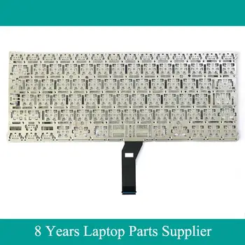 13.3 Inch Laptop RU-NE marea BRITANIE Tastatura 2011 2012 2013 Pentru Macbook Air 13.3