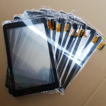10.1 inch Argos Alba Tabletă de 10 Inch AC101CPLV3 Tablet pc cu Ecran Tactil Digiziter Înlocuire Panou Tactil Senzor de Sticlă