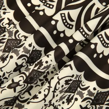 Tapiserie De Perete Mandala Tipărite Boem Dreptunghiulară Tapiserie De Pe Perete Cuvertură Șal Etnice Art Decor Tapestrys Noi