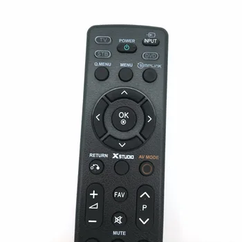 Înlocuitor Pentru LG TV Remote Control 47LG6000,47LG6000ZA,47LG70,47LG7000, 47LG7000ZA,50PG40,50PG4000,50PG4000ZA,50PG60 50PG6000