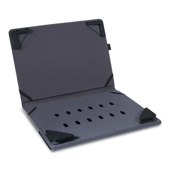 Caz Pentru HP PROBOOK 430 G5/G3/G1/G2 13.3 inch Laptop Cazul de Lux Notebook Capacul de Protecție Sac de Afaceri