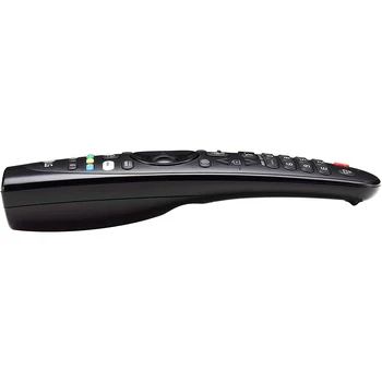 Nou Original MR20GA Voce Magic Remote Control AKB75855501 Pentru 2020 LG AI ThinQ 4K Smart TV NANO9 NANO8 ZX WX GX CX BX serie