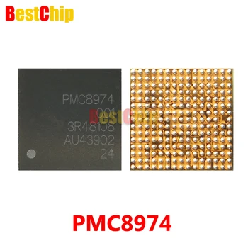 PMC8974 mare mare principal de alimentare IC cip pentru galaxy S5 G900F