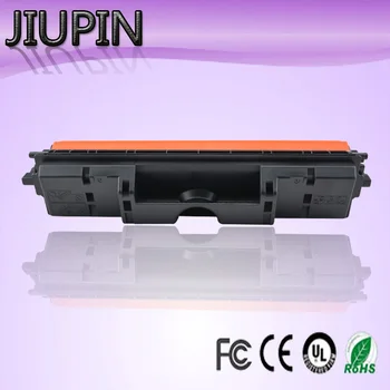 JIUPIN CE314A 314A 314 14A cartuș de toner Compatibil pentru HP M175nw M175r M275s M275t M275u M175a M175b M175c M175e M175p printe