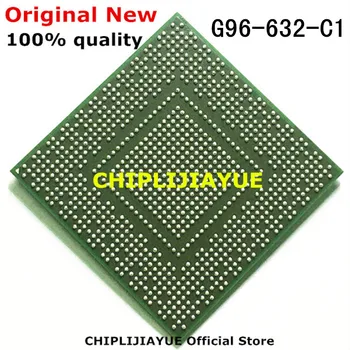 Nou G96-632-C1 G96 632 C1 IC cipuri BGA Chipset