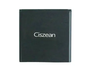 Ciszean 10buc/lot 1800mAh EB625152VA 3.7 V Acumulator de schimb Pentru Samsung Galaxy S2 II Sprint Epic 4G Touch D710 + Codul de Urmărire