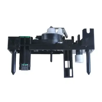 Pentru Epson Stylus Pro 7880 / 9880 Rezervor de Cerneală Supapa Assy printer piese