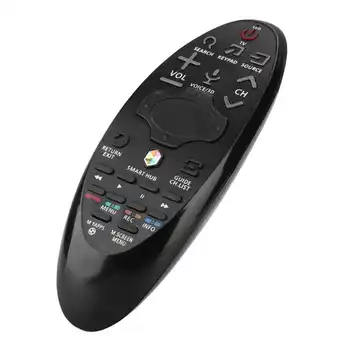 Multi-funcția de Smart TV Control de la Distanță pentru Samsung pentru LG Universal