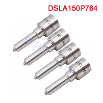 4 bucati / Set DSLA150P764 (0433175176) Common Rail Combustibil Injector Duza DSLA 150 P 764 pentru V-W Audi Seat Skoda 1.9 2.5 TDI