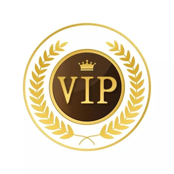 VIP Link-ul De Dropshipping/en-Gros