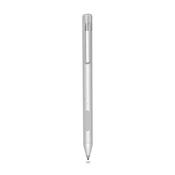 Original Stilou Pentru Chuwi Hi13 Hi9 PLUS HiPen H3 Hipad X MiniBook(8100Y) Presiune Creion touch pen Stylus Pen
