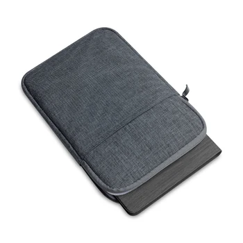 AKR la Șocuri 7.9 inch Tablet Sleeve Husă de Caz pentru iPad mini 4 3 2 mini 3 Capac gros