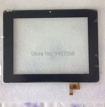 Noi 8inch tableta Prestigio 7280 PMP7280C 3G, ecran Tactil digitizer sticla touch panel