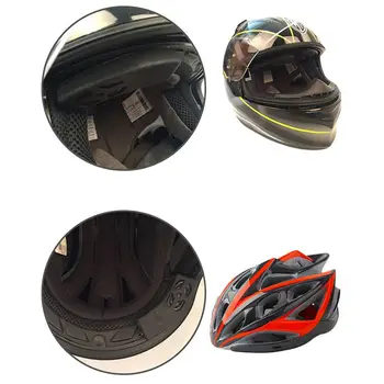 AOVEISE Bluetooth Casca Difuzor Hands-free apeluri de Biciclete Vorbitor vorbitori de Echitatie Biciclete sunet difuzor Automat