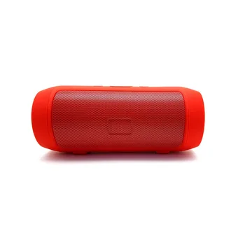 2018 USB mini speaker de calculator Desktop notebook mic difuzor difuzor portabil ieftin difuzoare duale cu pachetul de vânzare cu amănuntul în aer liber