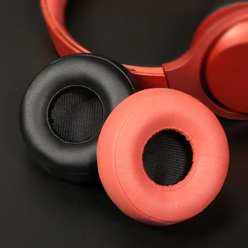 Tampoanele de Înlocuire Tampoane pentru Urechi Pentru Sony WH-H800-La-ureche Căști Perne Acoperă Spuma Repairt Parte