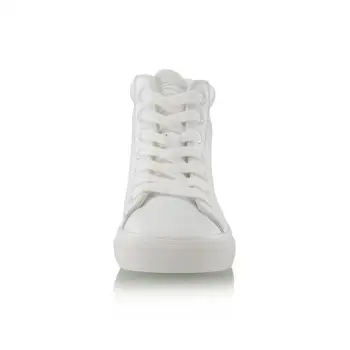 (Pauză Cod)Li-Ning Femei VULC LITE IARNA Elegante Pantofi stil de Viata Căptușeală Lână Cald Pantofi Sport Adidasi AGLP124