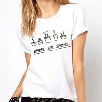 ..De bună Calitate T-shirt de Moda Casual, cu Maneci Scurte Drăguț Bumbac Material Simplu, Ușor Unisex