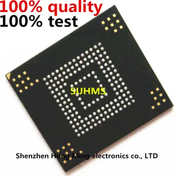 (2-10piece) de testare produs foarte bun H26M31003GMR bga chip reball cu bile IC chips-uri