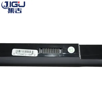 JIGU 6 Celule Baterie de Laptop Pentru Asus A72 K72 K73 N71 N73 X77 Serie Înlocui: A32-K72 A32-N71