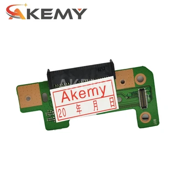 Akemy Noi Originale de Calitate Pentru ASUS X555QG HDD BORD REV:2.0 Hard Disk Testate Complet Gratuit de Transport maritim w/ Cablu