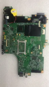 KEFU Pentru Lenovo ThinkPad T430S Notebook Placa de baza CPU I5 3320M DDR3 HM77 Test de Munca FRU:04X3687 04X3691