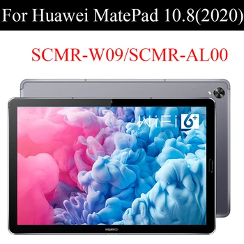 Tableta caz pentru Huawei MatePad 10.8