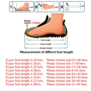 SURGUT Plus Dimensiune 38~45 de Noi Piele naturala Barbati Casual Pantofi de Brand Bărbați Mocasini Mocasini Respirabil Alunecare Pe Plat Conducere Pantofi
