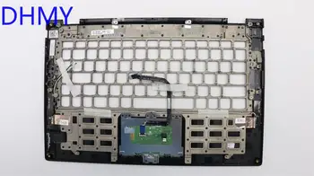 Nou si Original Laptop Lenovo yoga 2 pro 13 Touchpad-ul de Sprijin pentru mâini Capacul de Caz /capacul tastaturii 90204397