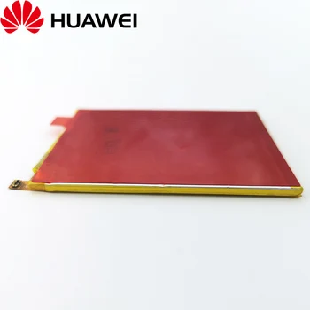 Original 3000mAh HB366481ECW Acumulator Pentru Huawei honor 8 /8 9 lite onoare 5C Ascend huawei P9 P10 P9 Lite G9 Telefon+Cod piesă
