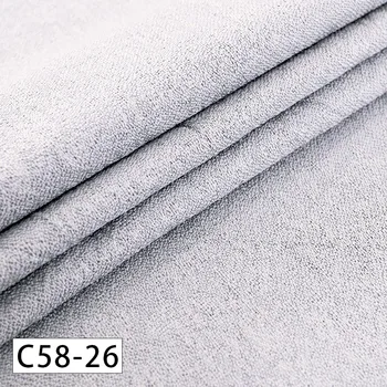 Lenjerie de pat tesatura neteda canapea țesături tapițerie material textil pentru cusut țesături pentru mobilier canapea