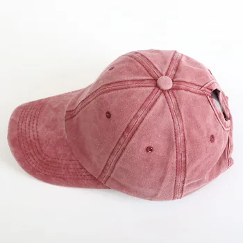 Vară Șapcă de Baseball pentru Femei Pălării Snapback Pentru Barbati Os Casquette Hip hop de Brand Casual Gorras Reglabil Bumbac Pălărie Capace