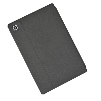 Tableta Caz+Sn Protector pentru Teclast P20HD 10.1 Inch Tablet PC Caz de Protecție Anti-Drop Acoperi Caz