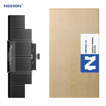 Nohon Baterie Laptop A1494 Pentru Apple MacBook Pro Retina 15
