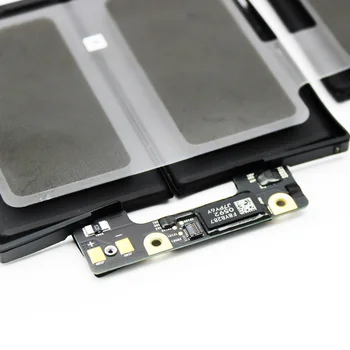 SZTWDONE A1964 baterie Laptop Pentru APPLE MacBook Pro 13 