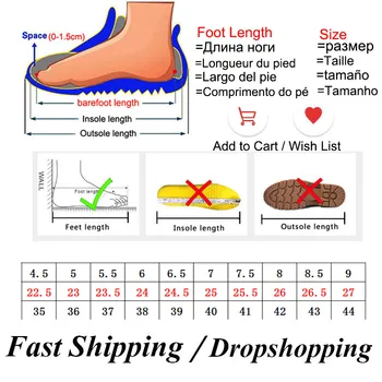 Dantela Sus Pantofi sport Bărbați Respirabil Vara Adidași Plus Dimensiune Bărbați Pantofi Sport Low Top Mens Pantofi Sport Espadrile Roșii Noi V7