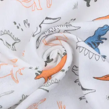 Orangemom magazin oficial Vara băieți copii haine Scurte Salopeta Nou-născut Romper Baby Haine Băiat copil roupas Salopetă pentru Copii