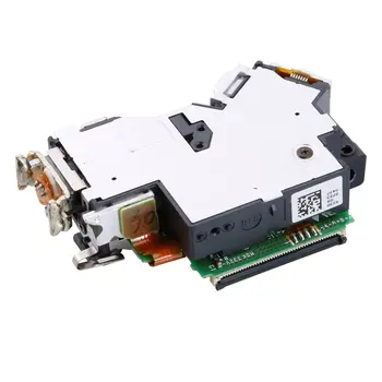 Înlocuitor Pentru PS3 Slim Consola de Reparare Parte KES-410A KES410 KES-410 KES 410A Lentile cu Laser Pentru Sony Playstation 3 Slim Consola