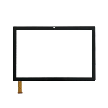 Noua Tabletă cu ecran Tactil Pentru Binai M11 Tablet 10.1 inch, touch screen panel tactil digitizer sticla de reparare a înlocui
