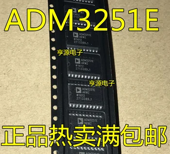 ADM3251E ADM3251EARWZ Digital Izolator chip nou, original, pachet ușor de utilizat