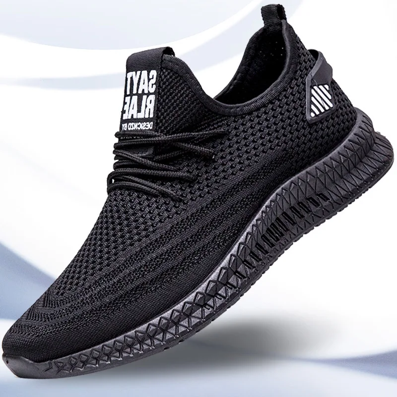 Corresponding to aloud gas Pentru Adidasi Barbati Albi Pantofi 2020 Primăvară Noua Moda Plat Pantofi  Casual pentru Barbati ochiurilor de Plasă Respirabil de Mers pe jos  Pantofii Adidas en-Gros de Tenis < Pantofi pentru bărbați -